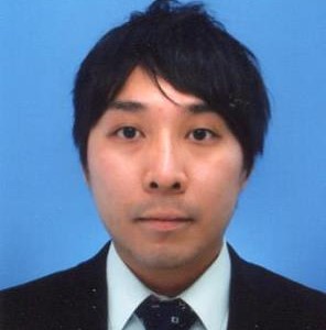 井上 僚