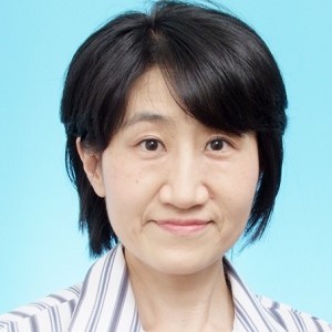 田和　圭子