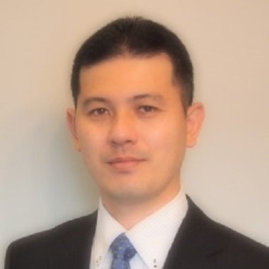 羽村 季之