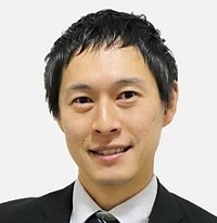 関西学院大学　村上慧准教授