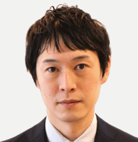 村上慧