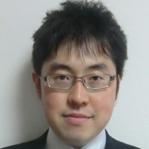 田中大輔