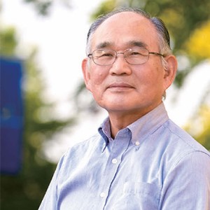 中井直正