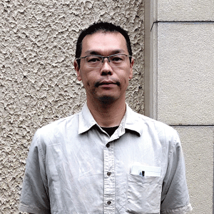伊藤 弘毅