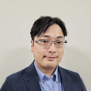 田村守