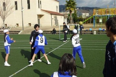 12年12月8日 kgso 関西学院初等部 Kwansei Gakuin Elementary School 12年12月8日 kgso 関西学院初等部 Kwansei Gakuin Elementary School