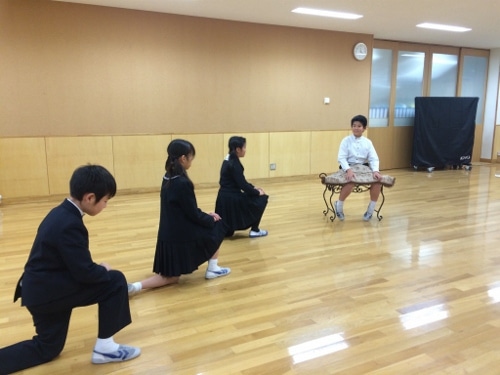 写真