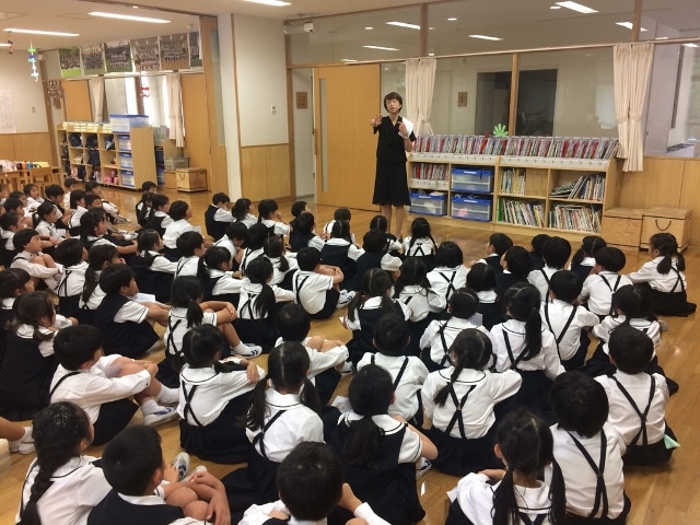 写真