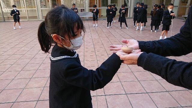 感想文