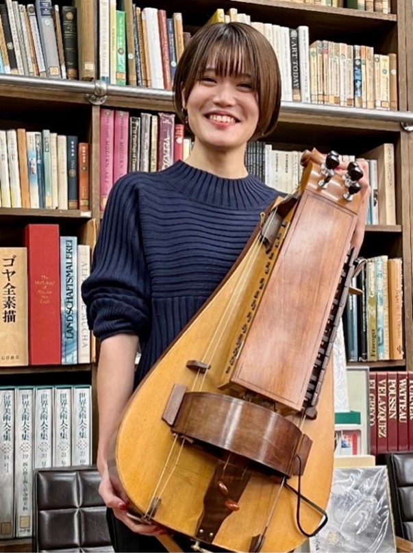 三隅 貴史さん