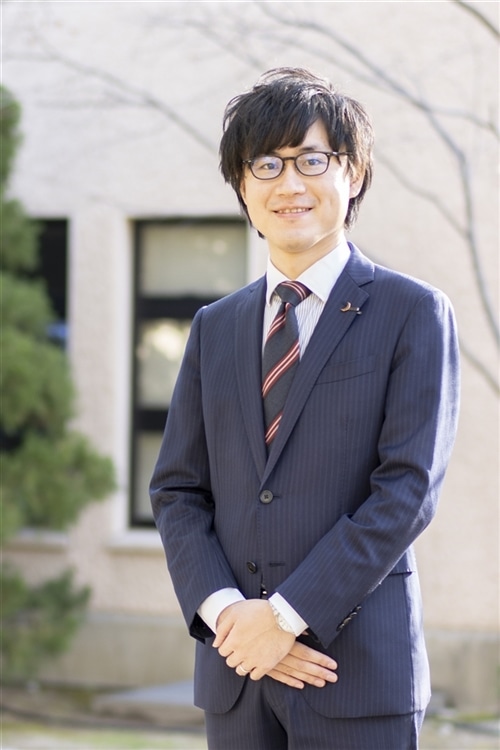 21年度専任事務職員採用 関西学院大学