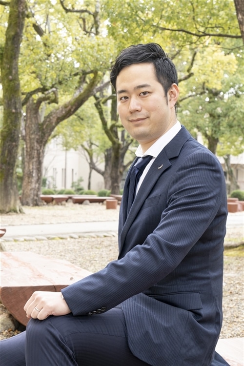 21年度専任事務職員採用 関西学院大学 21年度専任事務職員採用 関西学院大学
