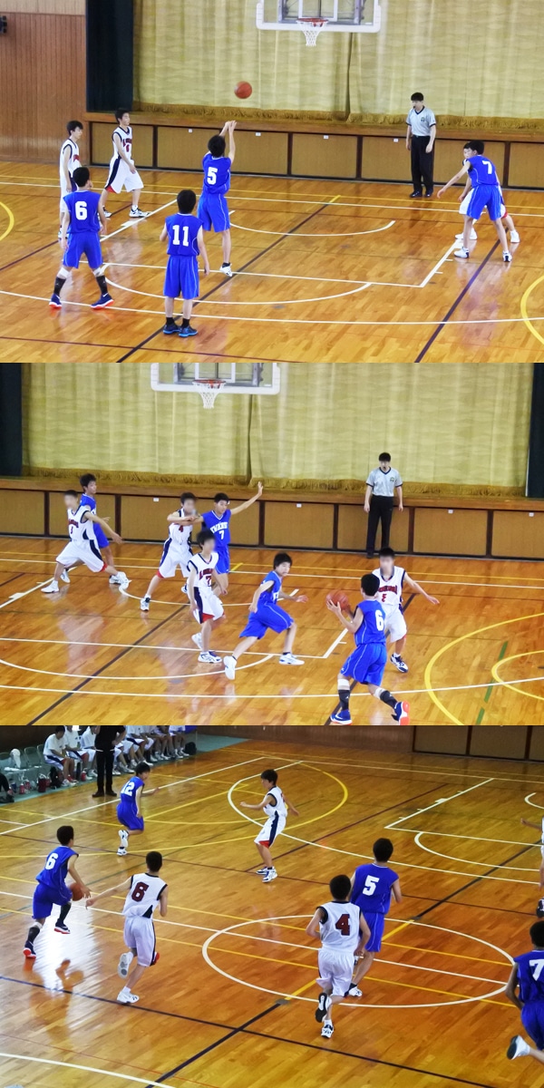 男子バスケットボール部が西宮市中学校総合体育大会に出場しました 関西学院中学部 Kwansei Gakuin Junior High School 男子バスケットボール部が西宮市中学校総合体育大会に出場しました 関西学院中学部 Kwansei Gakuin Junior High School