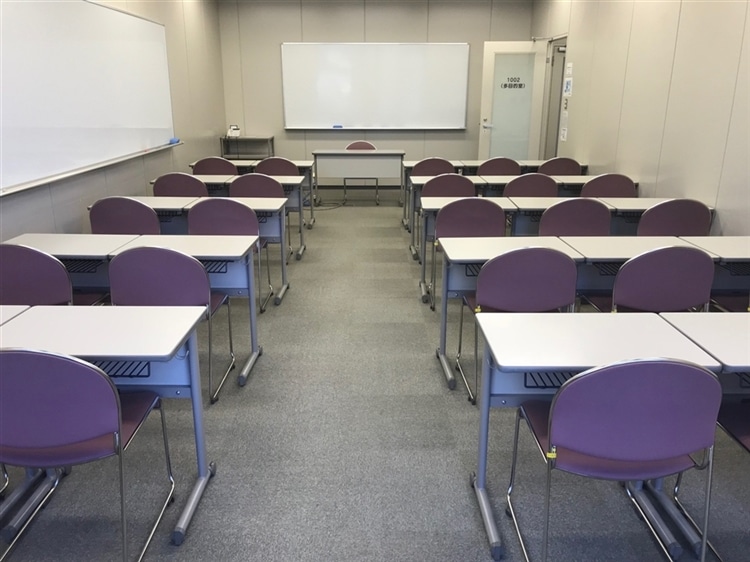 フロア案内 関西学院大学 大阪梅田キャンパス フロア案内 関西学院大学 大阪梅田キャンパス