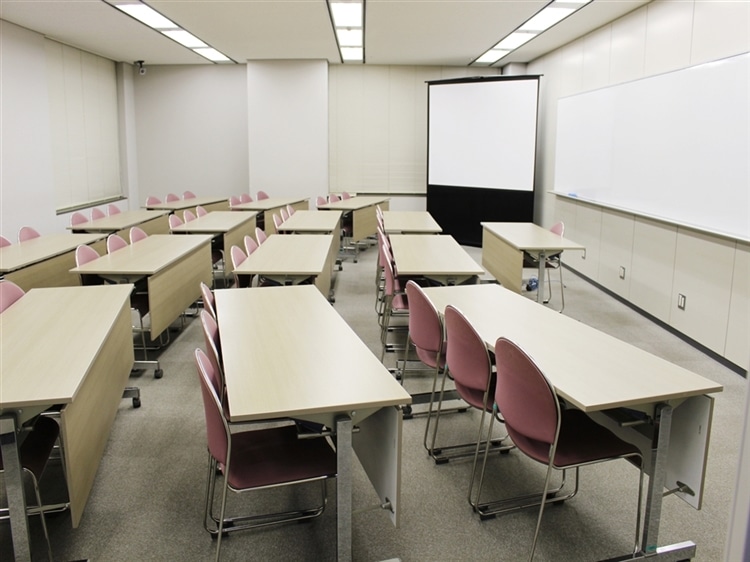 フロア案内 関西学院大学 大阪梅田キャンパス フロア案内 関西学院大学 大阪梅田キャンパス