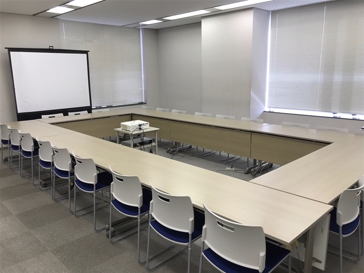 フロア案内 関西学院大学 大阪梅田キャンパス フロア案内 関西学院大学 大阪梅田キャンパス