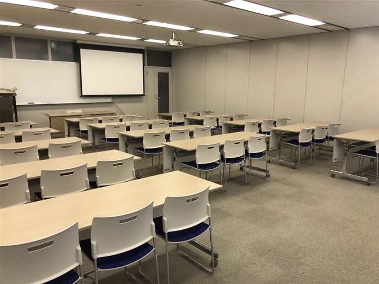 フロア案内 関西学院大学 大阪梅田キャンパス フロア案内 関西学院大学 大阪梅田キャンパス