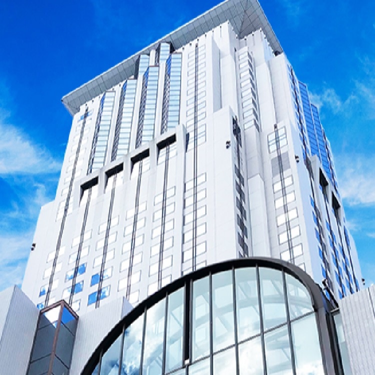 関西学院大学大阪梅田キャンパス K G ハブスクエア大阪 関西学院大学 関西学院大学大阪梅田キャンパス K G ハブスクエア大阪 関西学院大学