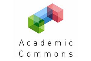 Academic Commonsとは