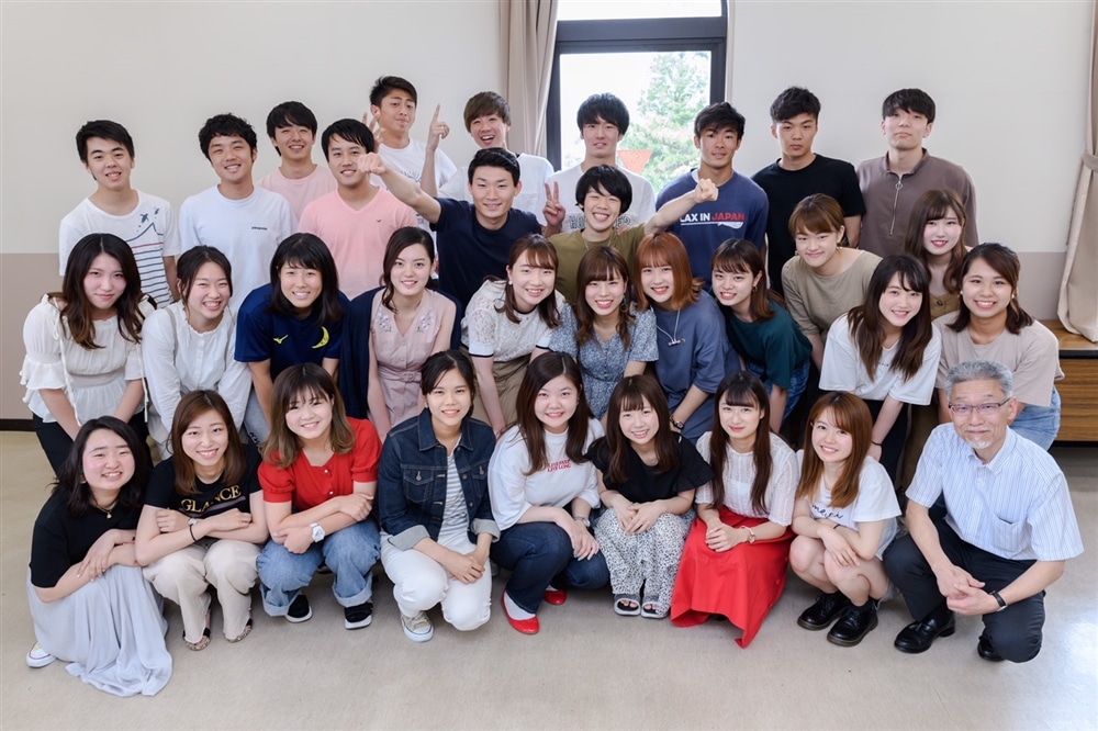 年度紹介 野村 宗訓ゼミ 研究演習 関西学院大学 経済学部 経済学研究科