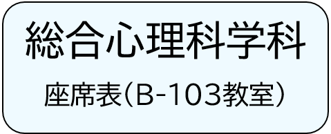 総合心理科学科