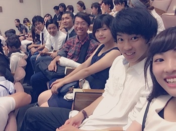 千葉さん写真1