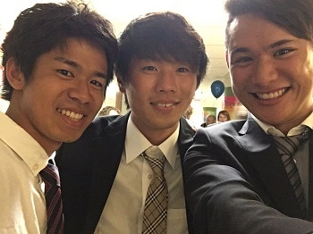 中村くん写真1