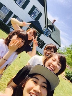 長山さん写真2