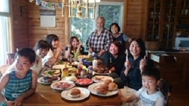 馬場さん写真2