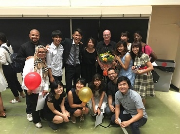 加賀谷さん写真1