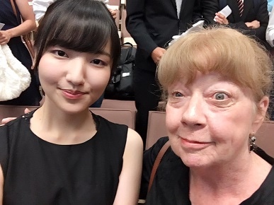 高森さん写真