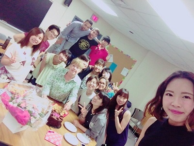 山田さん写真1