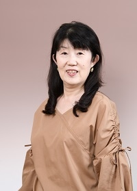 さくらい ちえこ