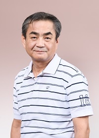 ふじい ひろし
