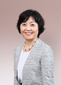 おおわ みえ