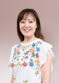 チェン リーメイ