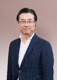 まつおか かつひさ