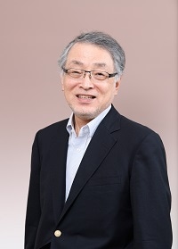 生田ゼミ（社会起業学科） | 関西学院大学 人間福祉学部