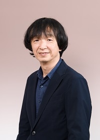 こにし さちお