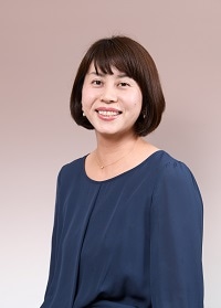 さわだ ゆきこ