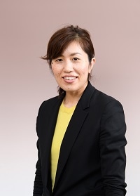 いちのせ あきこ