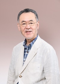 いで ひろし