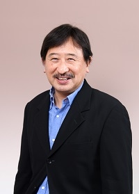 大熊ゼミ 社会起業学科 関西学院大学 人間福祉学部 人間福祉研究科