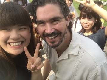 今井友里愛 写真1