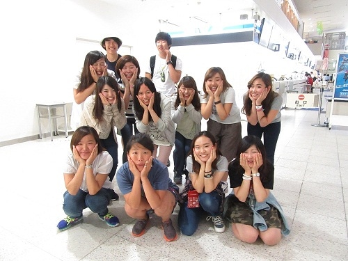 関西 学院 大学 人間 福祉 学部