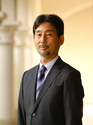 学部紹介