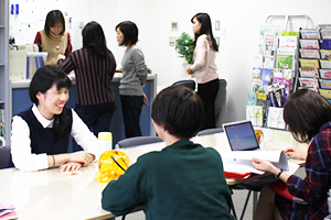 人間福祉学部 人間福祉研究科 関西学院大学