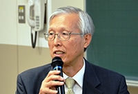 申珏秀氏