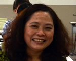 Dr. Pham Thuy Hong