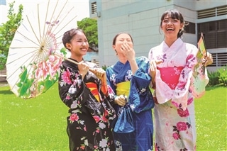 細矢 ひかるさん